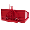 benne-delmorino-3-points-ben100-100-cm-avec-basculement-et-lame-arriere