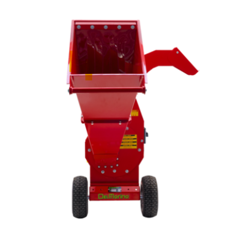 broyeur-de-branche-et-vegetaux-delmorino-scutum-moteur-honda-gx390