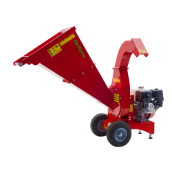 broyeur-de-branche-et-vegetaux-delmorino-scutum-9cv-moteur-honda-gx270