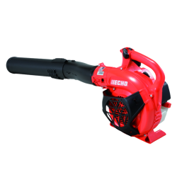 souffleur-thermique-a-main-echo-pb2520-pb-2520-254-cm3