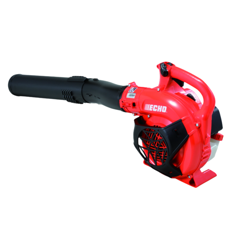 souffleur-thermique-a-main-echo-pb2520-pb-2520-254-cm3