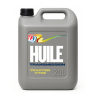 bidon-20l-huile-de-transmission-armorine-freins-imerges-pont-tractor-vt08-10w30-api-gl4
