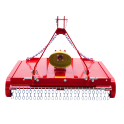 gyrobroyeur-3-points-delmorino-dmk90-dmk-90-dmk90