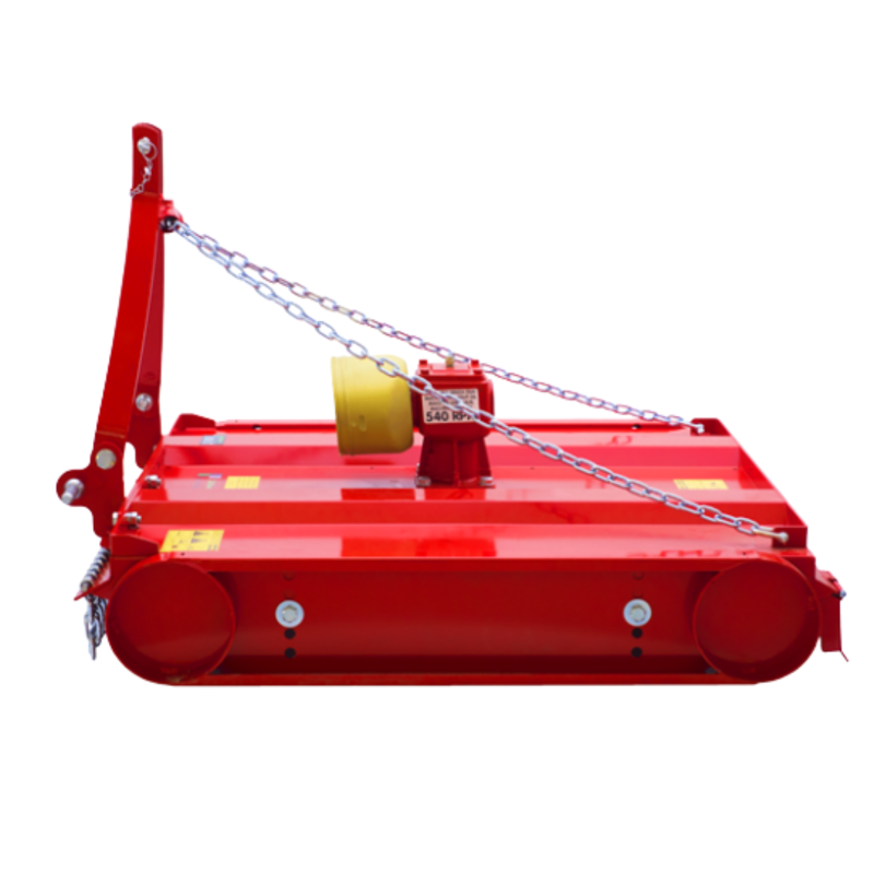 gyrobroyeur-3-points-delmorino-dmk110-dmk-110-90cm-patins-latéraux