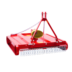 gyrobroyeur-3-points-delmorino-dmk110-dmk-110-110cm