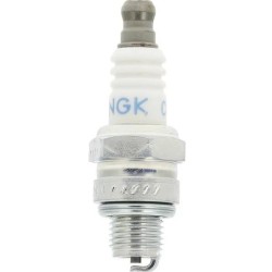 bougie-allumage-ngk-cmr7a-cmr7a