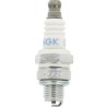 bougie-allumage-ngk-cmr7a-cmr7a
