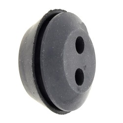 joint-passe-durite-ryobi-5131041008