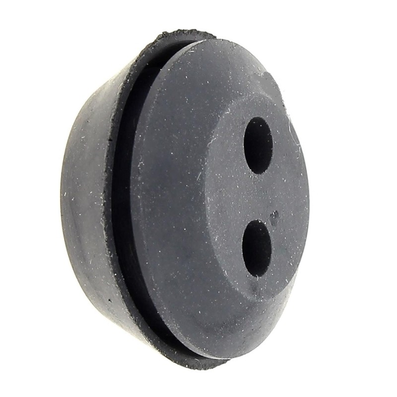 joint-passe-durite-ryobi-5131041008