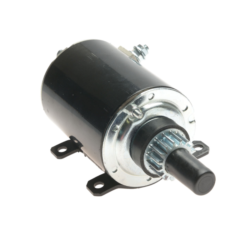 demarreur-moteur-tecumseh-16-dents-36680-33605-35763-35763a-36343