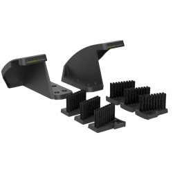 kit-de-brosses-de-roue-pour-mission-rtk