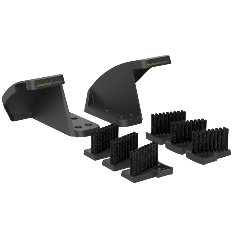 kit-de-brosses-de-roue-pour-mission-rtk