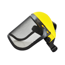visiere-grillagee-de-protection-professionnelle-debroussaillage-elagage