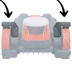 kit-de-brosses-de-roue-pour-mission-rtk-ka0174