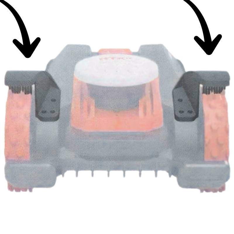 kit-de-brosses-de-roue-pour-mission-rtk-ka0174