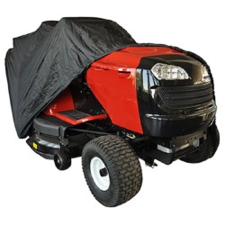 housse-de-protection-xxl-pour-tracteur-tondeuse-ejection-arriere