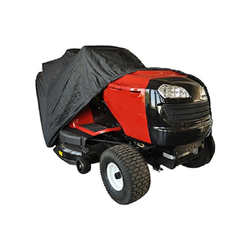 housse-de-protection-xxl-pour-tracteur-tondeuse-ejection-arriere