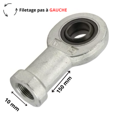 rotule-a-oeil-filetage-de-pas-a-gauche-m10x150-