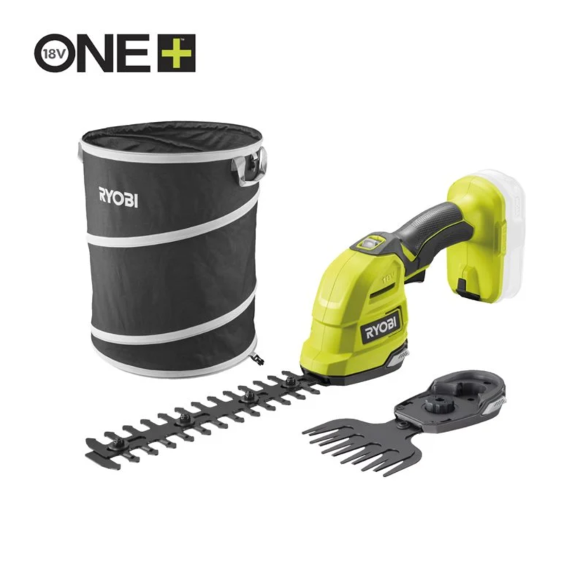 cisailles-sculpteurs-de-vegetaux-18v-one-ryobi-ry18gsa-0p