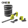 cisailles-sculpteurs-de-vegetaux-18v-one-batterie-et-chargeur-20-ah-ryobi-ry18gsa-120p