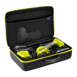 cisailles-sculpteurs-de-vegetaux-18v-one-batterie-et-chargeur-20-ah-ryobi-ry18gsa-120t