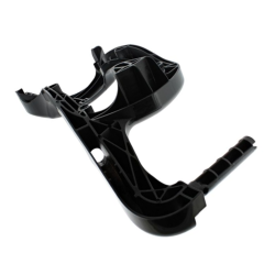 semelle-taille-haie-echo-shindaiwa-c600001020-c600-001020