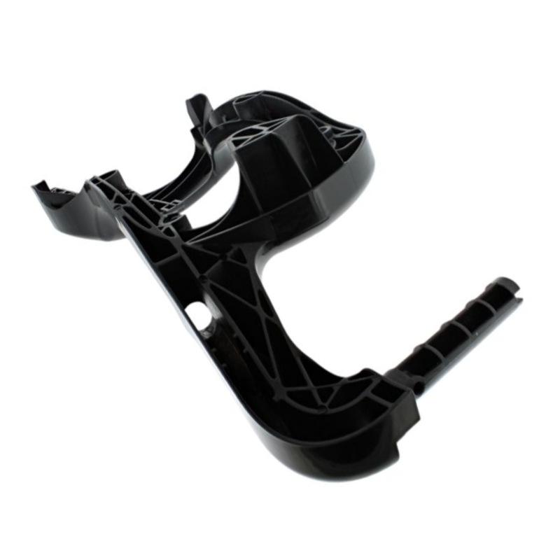 semelle-taille-haie-echo-shindaiwa-c600001020-c600-001020