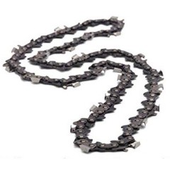 chaine-adaptable-tronconneuse-pas-14-jauge-043-110mm-32-maillons-stihl-3670-000-0032-71pm3-ribimex-prbat20