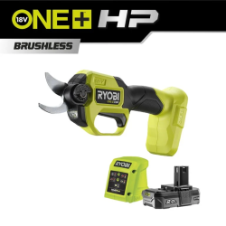 secateur-18v-hp-brushless-moteur-sans-charbon-batterie-et-chargeur-20-ah-ryobi-ry18scxa-120