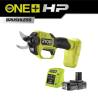 secateur-18v-hp-brushless-moteur-sans-charbon-batterie-et-chargeur-20-ah-ryobi-ry18scxa-120