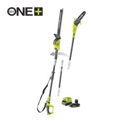 combo-2-en-1-elagueur-20-cm-taille-haies-sur-perche-45-cm-batterie-et-chargeur-20ah-ryobi-rpp1820pt1845-120