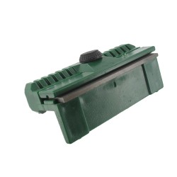 rectifieur-de-guide-pour-tronconneuse