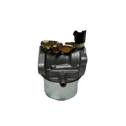 carburateur-moteur-briggs-et-stratton-498965