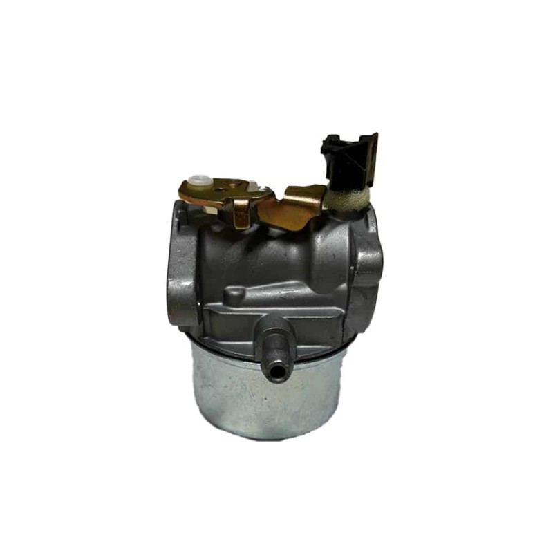 carburateur-moteur-briggs-et-stratton-498965