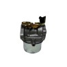 carburateur-moteur-briggs-et-stratton-498965
