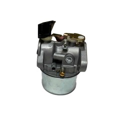 carburateur-moteur-briggs-et-stratton-498965