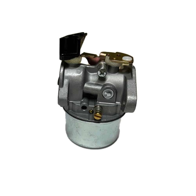 carburateur-moteur-briggs-et-stratton-498965