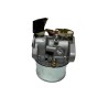 carburateur-moteur-briggs-et-stratton-498965