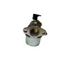 carburateur-moteur-briggs-et-stratton-498965