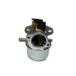 carburateur-moteur-briggs-et-stratton-498965