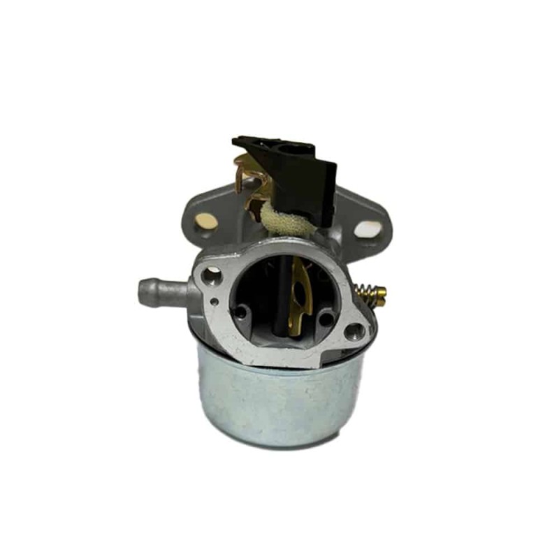 carburateur-moteur-briggs-et-stratton-498965