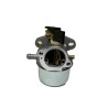 carburateur-moteur-briggs-et-stratton-498965