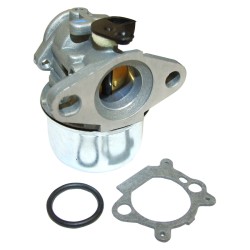 carburateur-briggs-et-stratton-799868-498170-498254-497347-497314