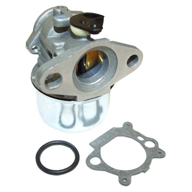 carburateur-briggs-et-stratton-799868-498170-498254-497347-497314