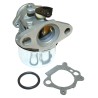 carburateur-briggs-et-stratton-799868-498170-498254-497347-497314