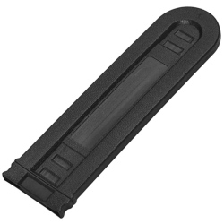 protege-guide-de-chaine-de-tronconneuse-30cm