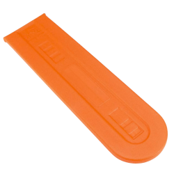 fourreau-guide-chaine-de-tronconneuse-25cm-sectionnable-en-15cm-et-20cm-orange