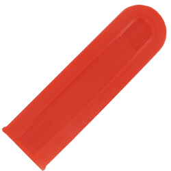 protege-guide-chaine-de-tronconneuse-25cm-sectionnable-en-15cm-et-20cm-orange