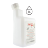 bouteille-en-plastique-pour-melange-2-temps-1L