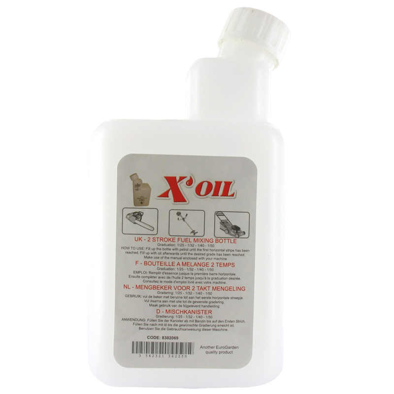 bouteille-en-plastique-pour-melange-2-temps-